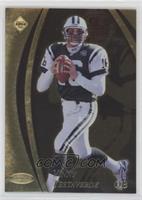 Vinny Testaverde #/100