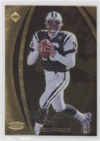 Vinny Testaverde #/100