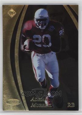 1998 Collector's Edge Masters - [Base] - Redemption Gold 100 #2 - Adrian Murrell /100