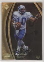 Charlie Batch #/100