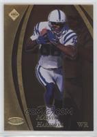 Marvin Harrison #/100