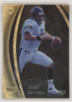 Mark Brunell #/100