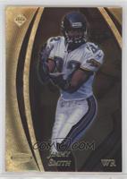 Jimmy Smith #/100