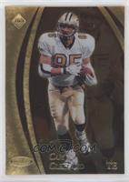 Cam Cleeland [Good to VG‑EX] #/500