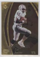 Tim Brown [Good to VG‑EX] #/500