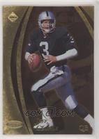 Jeff George #/500