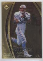 Frank Wycheck [Poor to Fair] #/500