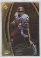 Trent Green [Good to VG‑EX] #/500
