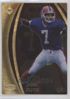 Doug Flutie #/500