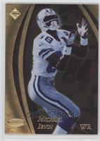 Michael Irvin #/500