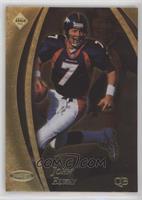 John Elway #/500