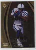 Marvin Harrison #/500