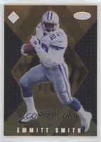 Emmitt Smith #/500