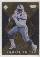 Emmitt Smith #/500