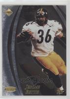 Jerome Bettis #/5,000