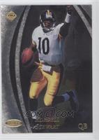 Kordell Stewart #/5,000