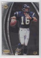 Ryan Leaf #/5,000