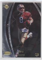 Steve Young #/5,000