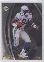 Joey Galloway #/5,000