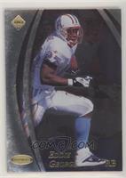 Eddie George #/5,000