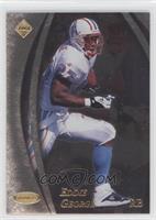 Eddie George #/5,000