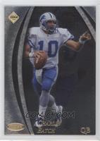 Charlie Batch #/5,000