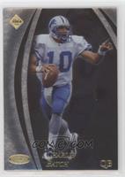 Charlie Batch #/5,000