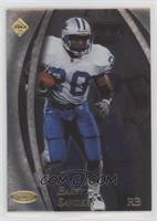 Barry Sanders #/5,000