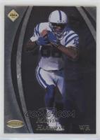 Marvin Harrison #/5,000