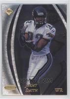 Jimmy Smith #/5,000