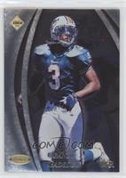 Oronde Gadsden #/5,000