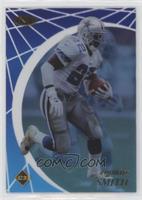 Emmitt Smith