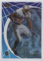 Eddie George #/2,000