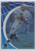 Troy Aikman #/2,000