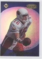 Jake Plummer #/2,500