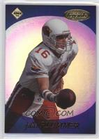 Jake Plummer #/2,500