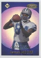 Herman Moore #/2,500