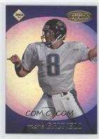 Mark Brunell #/2,500