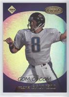 Mark Brunell #/2,500