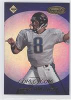 Mark Brunell #/2,500