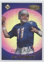 Drew Bledsoe #/2,500