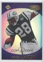 Curtis Martin #/2,500