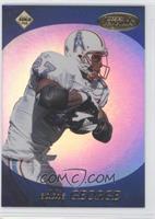 Eddie George #/2,500