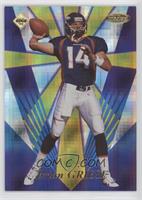 Brian Griese #/2,500