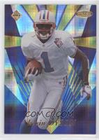 Kevin Dyson #/2,500