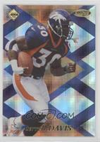 Terrell Davis