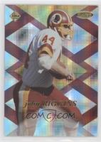 John Riggins