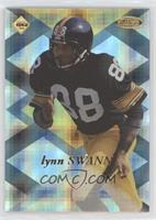 Lynn Swann [EX to NM]