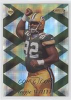 Reggie White