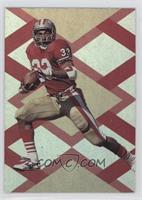 Roger Craig